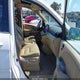 5FNRL38988B012011 2008 Honda Odyssey Touring auction photo thumbnail 5