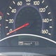 5FNRL38988B012011 2008 Honda Odyssey Touring auction photo thumbnail 7