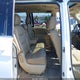 5FNRL38988B012011 2008 Honda Odyssey Touring auction photo thumbnail 8