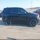 1C4RDHAG0HC960404 2017 Dodge Durango Sxt Rwd auction photo thumbnail 12