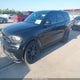 1C4RDHAG0HC960404 2017 Dodge Durango Sxt Rwd auction photo thumbnail 2