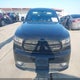 1C4RDHAG0HC960404 2017 Dodge Durango Sxt Rwd auction photo thumbnail 6