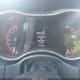 1C4RDHAG0HC960404 2017 Dodge Durango Sxt Rwd auction photo thumbnail 7