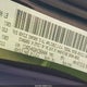 1C4RDHAG0HC960404 2017 Dodge Durango Sxt Rwd auction photo thumbnail 9
