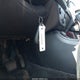 3C4NJDDBXJT403901 2018 Jeep Compass Trailhawk 4X4 auction photo thumbnail 11