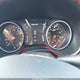 3C4NJDDBXJT403901 2018 Jeep Compass Trailhawk 4X4 auction photo thumbnail 7