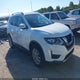 KNMAT2MT1KP551656 2019 Nissan Rogue Sv auction photo thumbnail 1