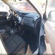 KNMAT2MT1KP551656 2019 Nissan Rogue Sv auction photo thumbnail 5