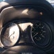 KNMAT2MT1KP551656 2019 Nissan Rogue Sv auction photo thumbnail 7