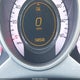 3GYFNDEY8BS608971 2011 Cadillac Srx Luxury Collection auction photo thumbnail 7