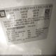 3GYFNDEY8BS608971 2011 Cadillac Srx Luxury Collection auction photo thumbnail 9