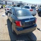 JF1GE6B64AH504466 2010 Subaru Impreza 2.5I Premium auction photo thumbnail 3
