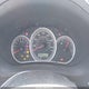 JF1GE6B64AH504466 2010 Subaru Impreza 2.5I Premium auction photo thumbnail 7