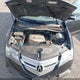 2HNYD28268H552466 2008 Acura Mdx auction photo thumbnail 10