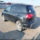 2HNYD28268H552466 2008 Acura Mdx auction photo thumbnail 3