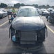 KM8JE3AE6PU173652 2023 Hyundai Tucson Limited auction photo thumbnail 13