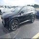 KM8JE3AE6PU173652 2023 Hyundai Tucson Limited auction photo thumbnail 2