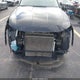 KM8JE3AE6PU173652 2023 Hyundai Tucson Limited auction photo thumbnail 6