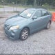 4T1BF3EKXBU667328 2011 Toyota Camry Le auction photo thumbnail 2