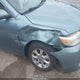 4T1BF3EKXBU667328 2011 Toyota Camry Le auction photo thumbnail 6