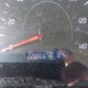 4T1BF3EKXBU667328 2011 Toyota Camry Le auction photo thumbnail 7