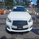 JN1FV7AR2HM870101 2017 Infiniti Q50 3.0T Red Sport 400/3.0T Signature Edition auction photo thumbnail 6