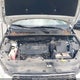 JTMBF31V795012682 2009 Toyota Rav4 Limited auction photo thumbnail 10