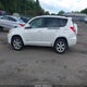 JTMBF31V795012682 2009 Toyota Rav4 Limited auction photo thumbnail 15