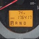 JTMBF31V795012682 2009 Toyota Rav4 Limited auction photo thumbnail 16