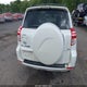 JTMBF31V795012682 2009 Toyota Rav4 Limited auction photo thumbnail 17