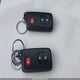 JTMBF31V795012682 2009 Toyota Rav4 Limited auction photo thumbnail 11