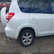 JTMBF31V795012682 2009 Toyota Rav4 Limited auction photo thumbnail 12