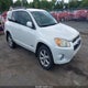 JTMBF31V795012682 2009 Toyota Rav4 Limited auction photo thumbnail 1
