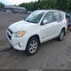 JTMBF31V795012682 2009 Toyota Rav4 Limited auction photo thumbnail 2