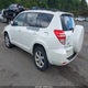JTMBF31V795012682 2009 Toyota Rav4 Limited auction photo thumbnail 3