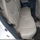 JTMBF31V795012682 2009 Toyota Rav4 Limited auction photo thumbnail 8