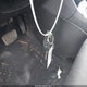 1G1BE5SM5J7153286 2018 Chevrolet Cruze Lt Auto auction photo thumbnail 17