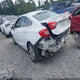 1G1BE5SM5J7153286 2018 Chevrolet Cruze Lt Auto auction photo thumbnail 3