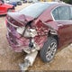 1HGCR2F58FA148077 2015 Honda Accord Sport auction photo thumbnail 6
