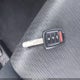 2HGFG3B57EH510351 2014 Honda Civic Lx auction photo thumbnail 11