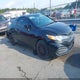 2HGFG3B57EH510351 2014 Honda Civic Lx auction photo thumbnail 1