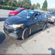 2HGFG3B57EH510351 2014 Honda Civic Lx auction photo thumbnail 2
