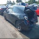 2HGFG3B57EH510351 2014 Honda Civic Lx auction photo thumbnail 3