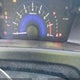 2HGFG3B57EH510351 2014 Honda Civic Lx auction photo thumbnail 7