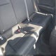 2HGFG3B57EH510351 2014 Honda Civic Lx auction photo thumbnail 8