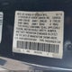 2HGFG3B57EH510351 2014 Honda Civic Lx auction photo thumbnail 9