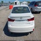 JTHCM1D21G5010681 2016 Lexus Is 300 auction photo thumbnail 17