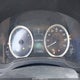 JTHCM1D21G5010681 2016 Lexus Is 300 auction photo thumbnail 7