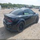 2C3CDXGJXPH506342 2023 Dodge Charger Scat Pack Widebody auction photo thumbnail 4