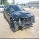 2C3CDXGJXPH506342 2023 Dodge Charger Scat Pack Widebody auction photo thumbnail 6